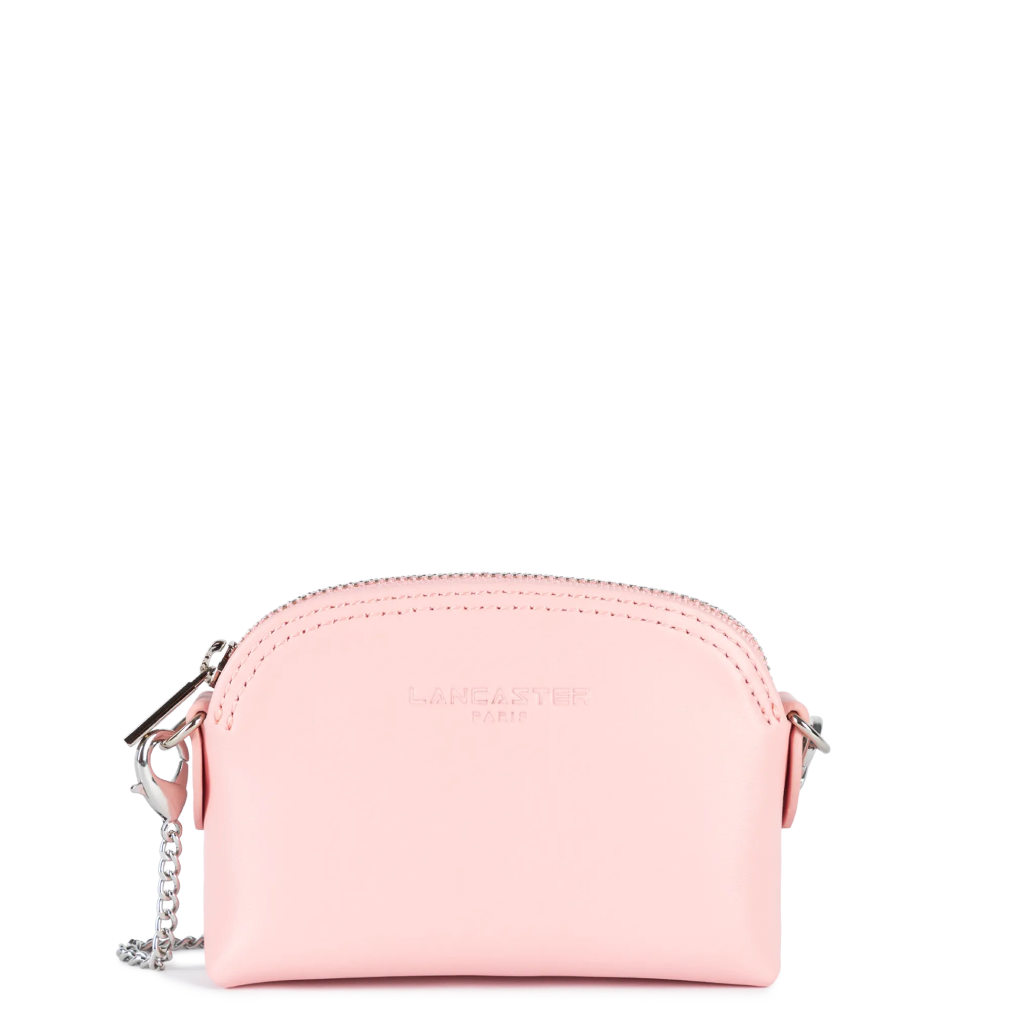 Online Porte-monnaie Femme Sacs Bandoulière|Porte-Monnaie