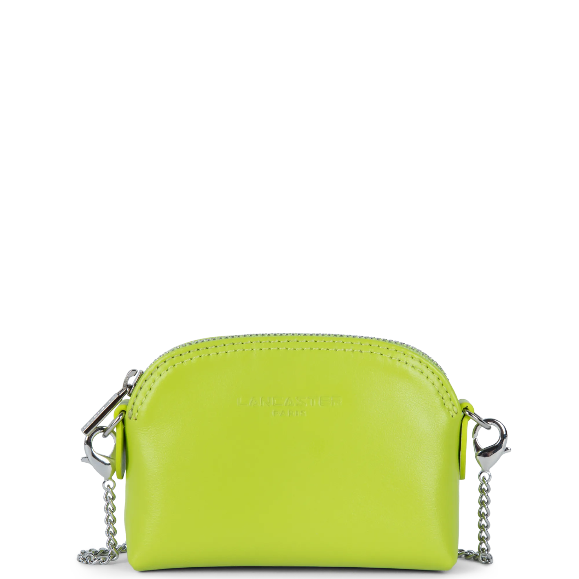 Online Porte-monnaie Femme Sacs Bandoulière|Porte-Monnaie