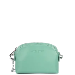 Online Porte-monnaie Femme Sacs Bandoulière|Porte-Monnaie