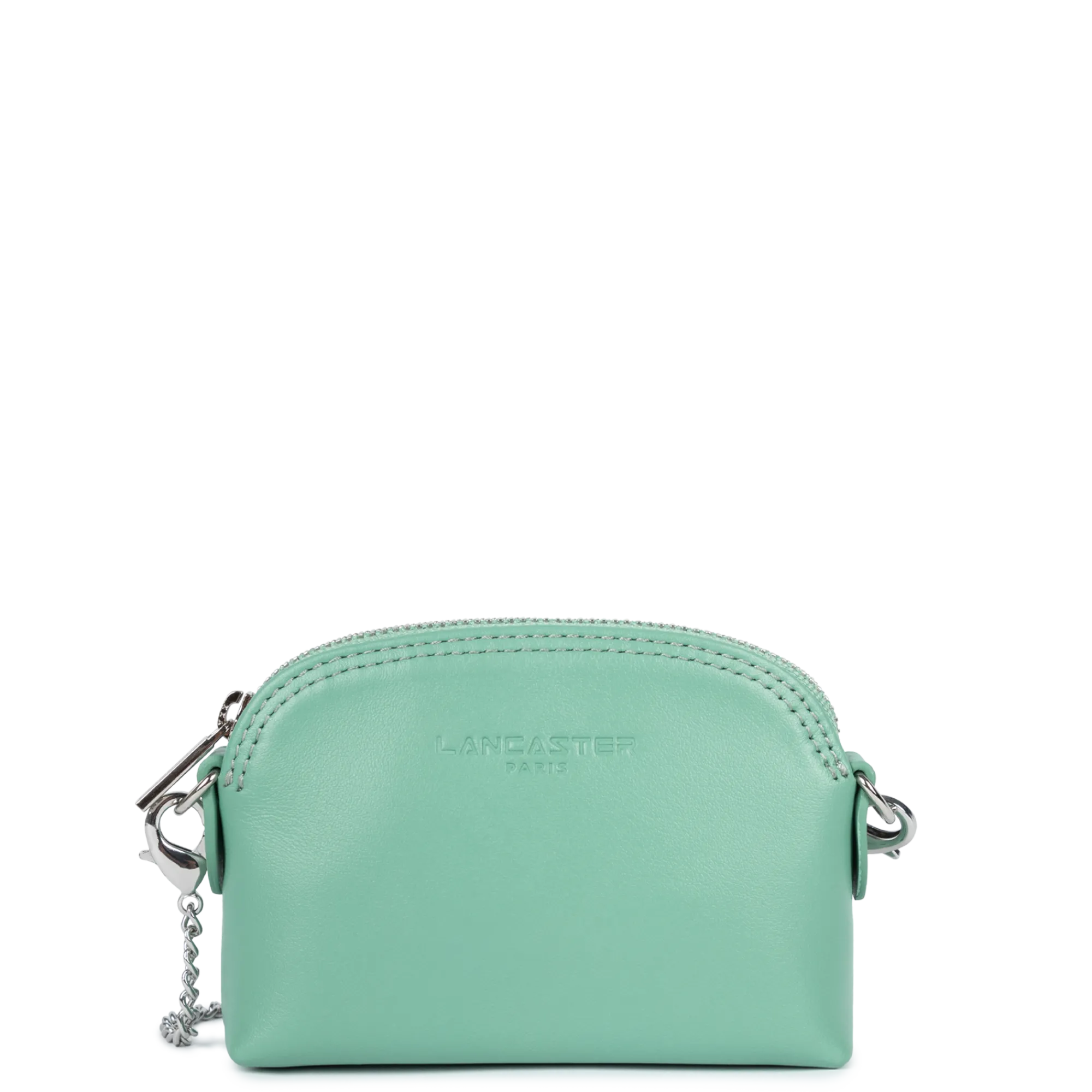 Online Porte-monnaie Femme Sacs Bandoulière|Porte-Monnaie
