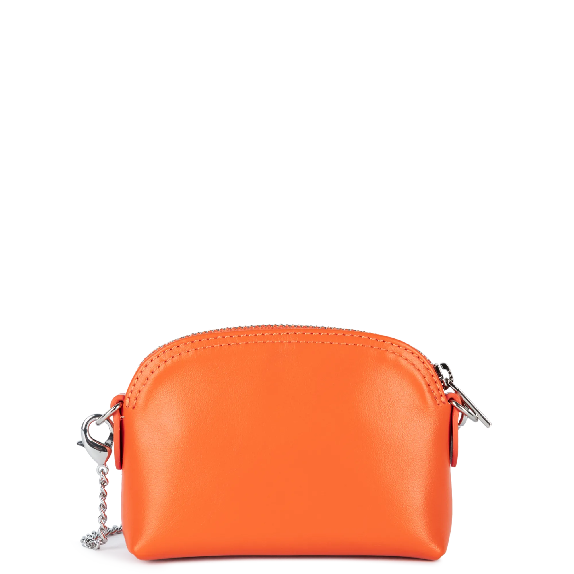 Online Porte-monnaie Femme Sacs Bandoulière|Porte-Monnaie