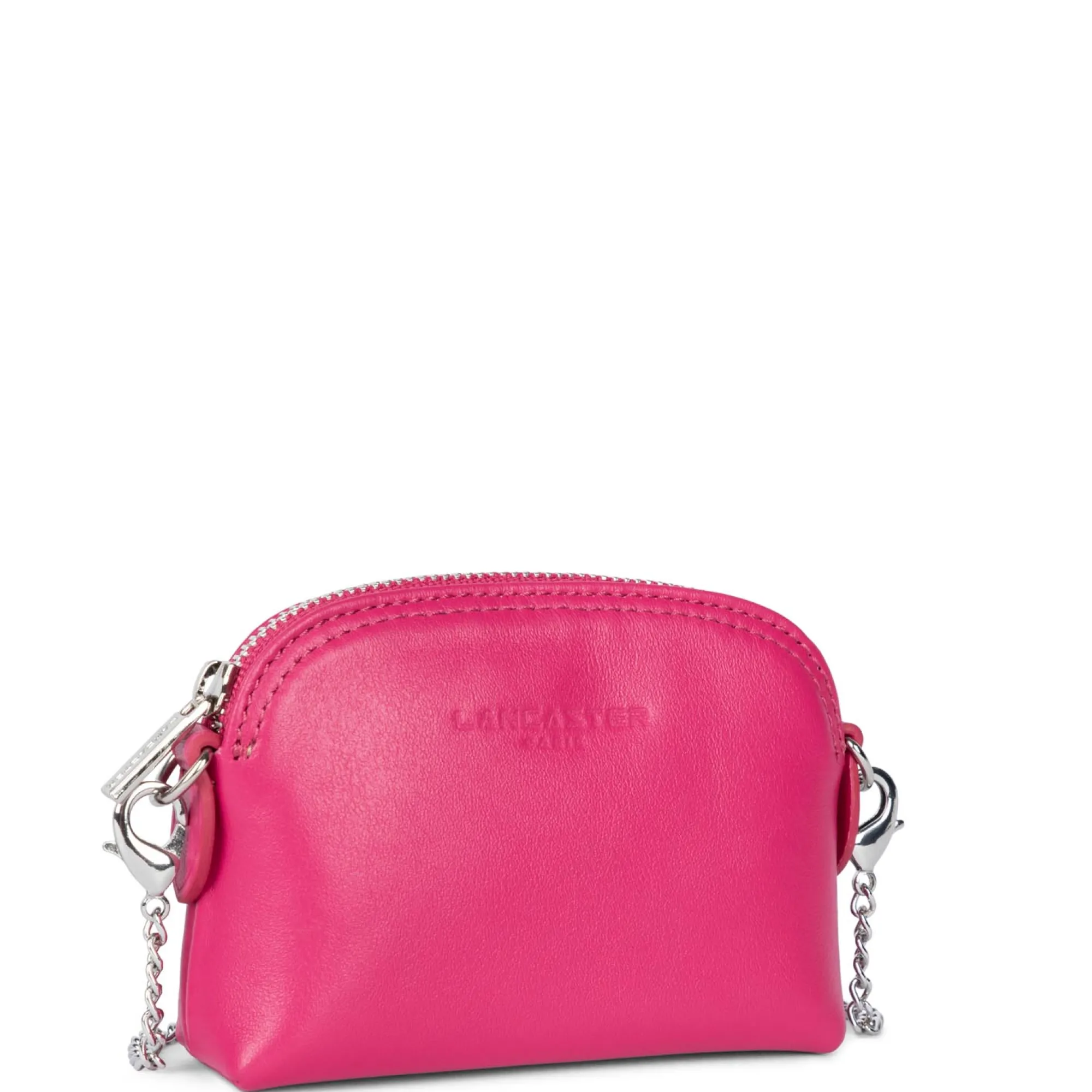 Online Porte-monnaie Femme Sacs Bandoulière|Porte-Monnaie