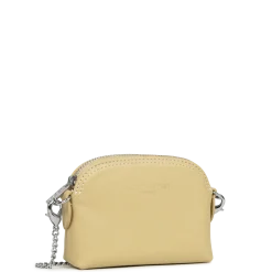 Online Porte-monnaie Femme Sacs Bandoulière|Porte-Monnaie