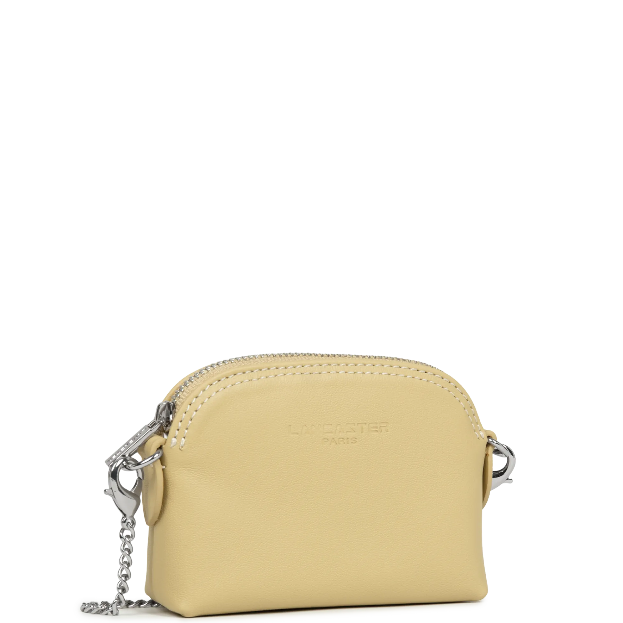 Online Porte-monnaie Femme Sacs Bandoulière|Porte-Monnaie