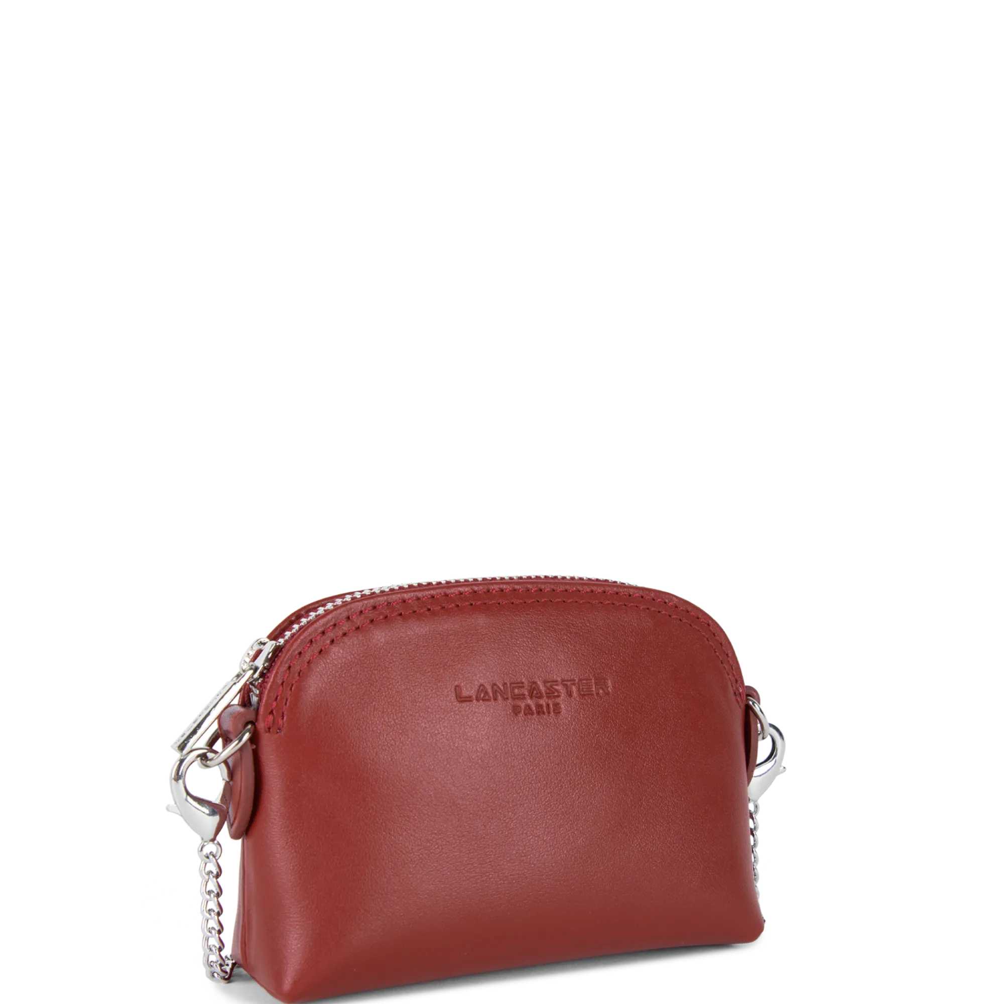 Online Porte-monnaie Femme Sacs Bandoulière|Porte-Monnaie
