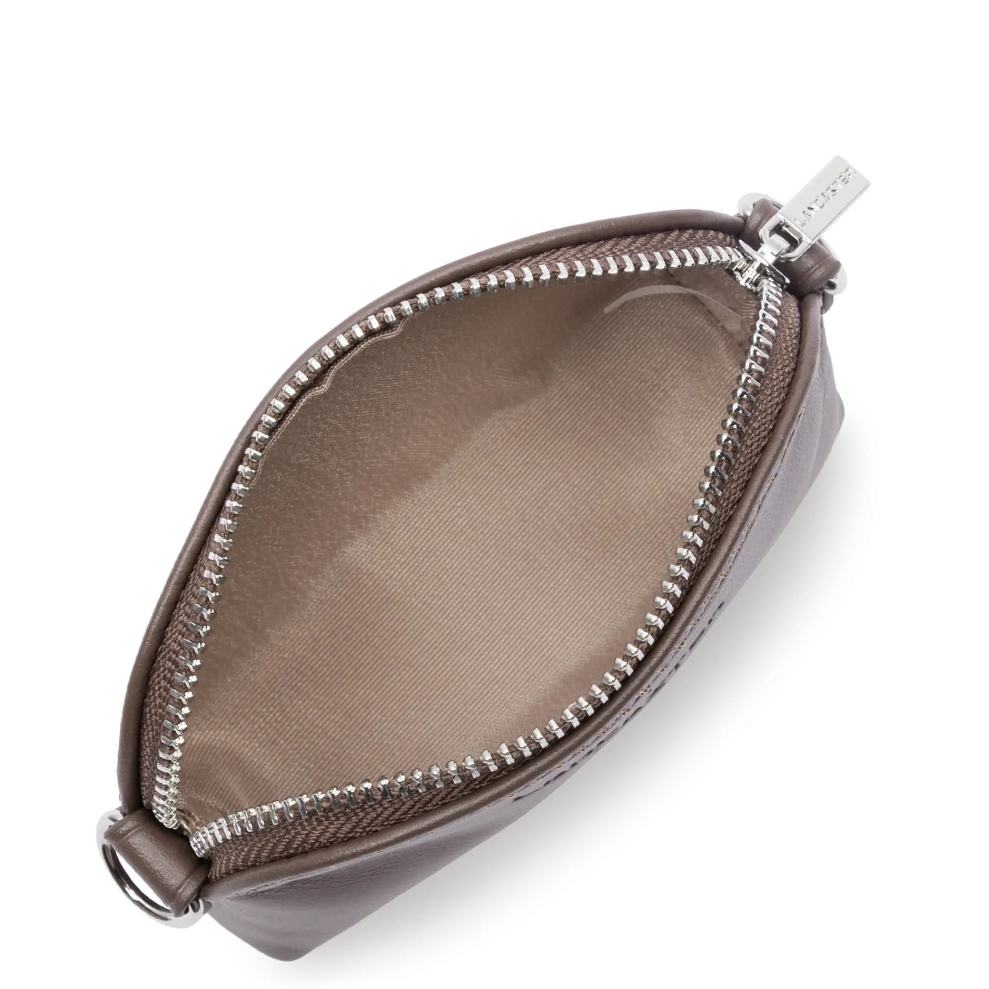 Online Porte-monnaie Femme Sacs Bandoulière|Porte-Monnaie