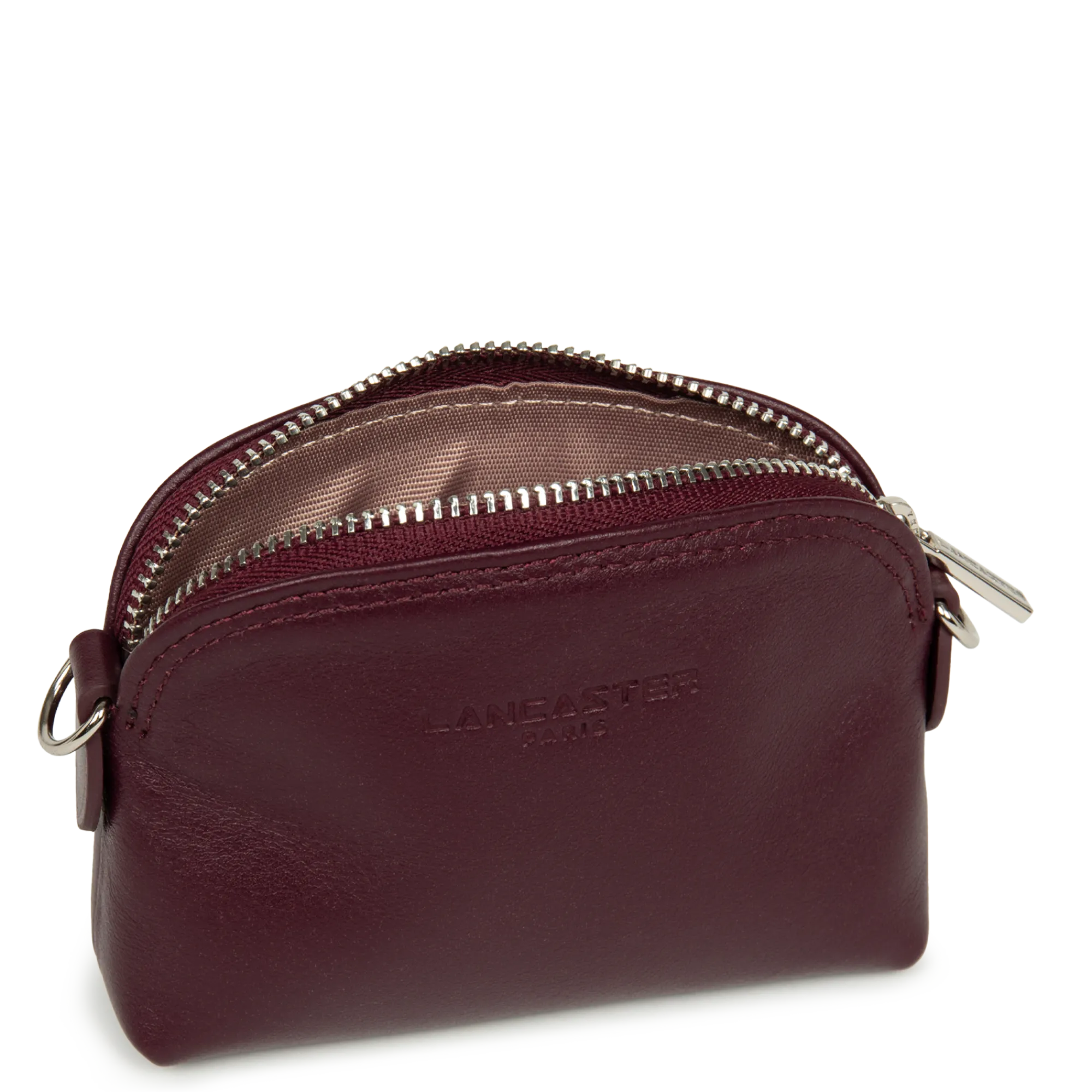 Online Porte-monnaie Femme Sacs Bandoulière|Porte-Monnaie