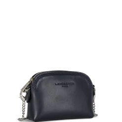 Online Porte-monnaie Femme Sacs Bandoulière|Porte-Monnaie