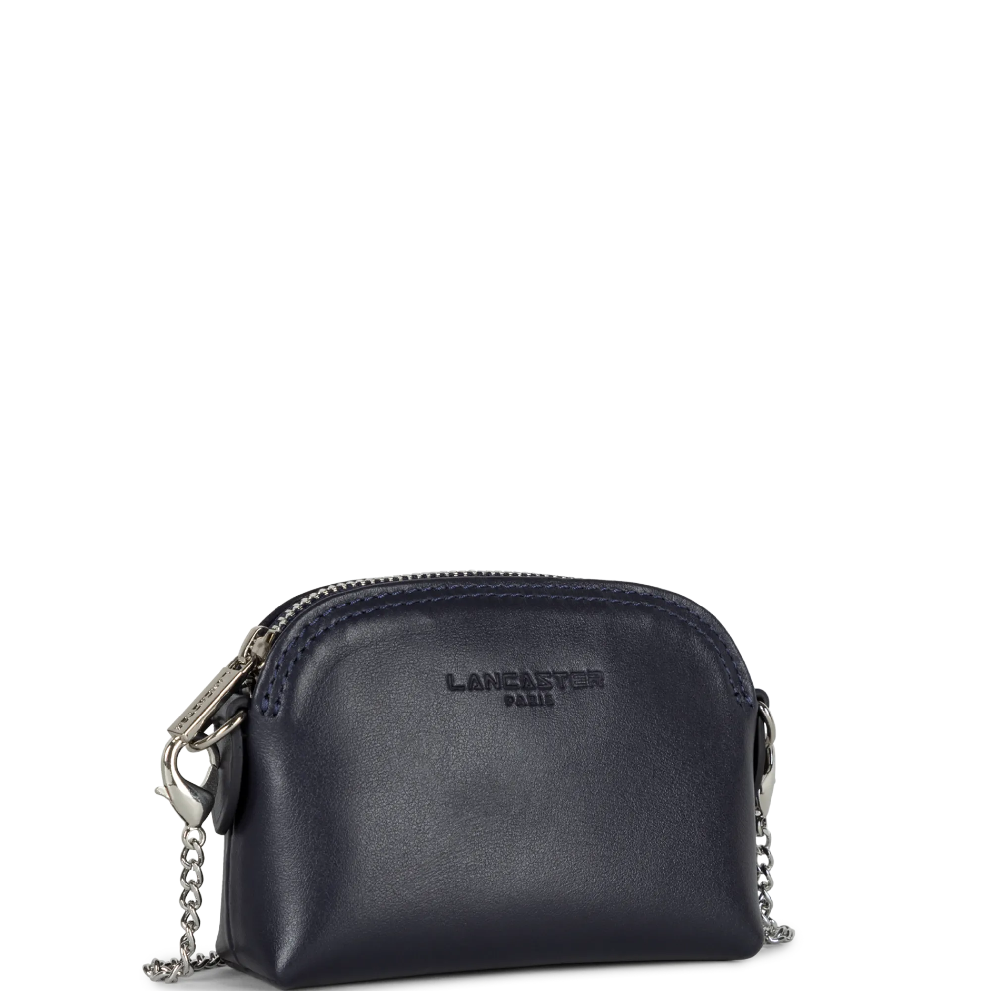 Online Porte-monnaie Femme Sacs Bandoulière|Porte-Monnaie