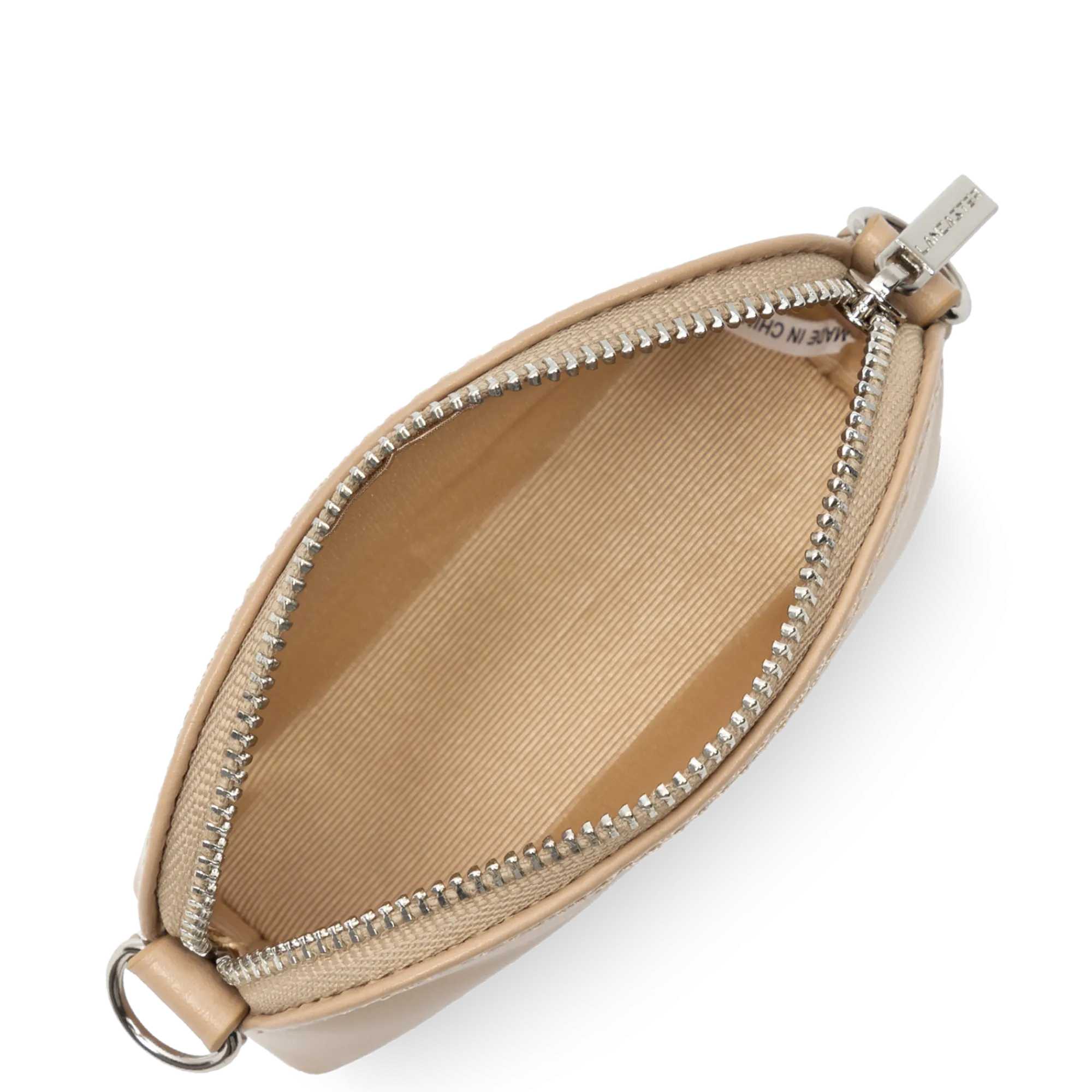 Online Porte-monnaie Femme Sacs Bandoulière|Porte-Monnaie