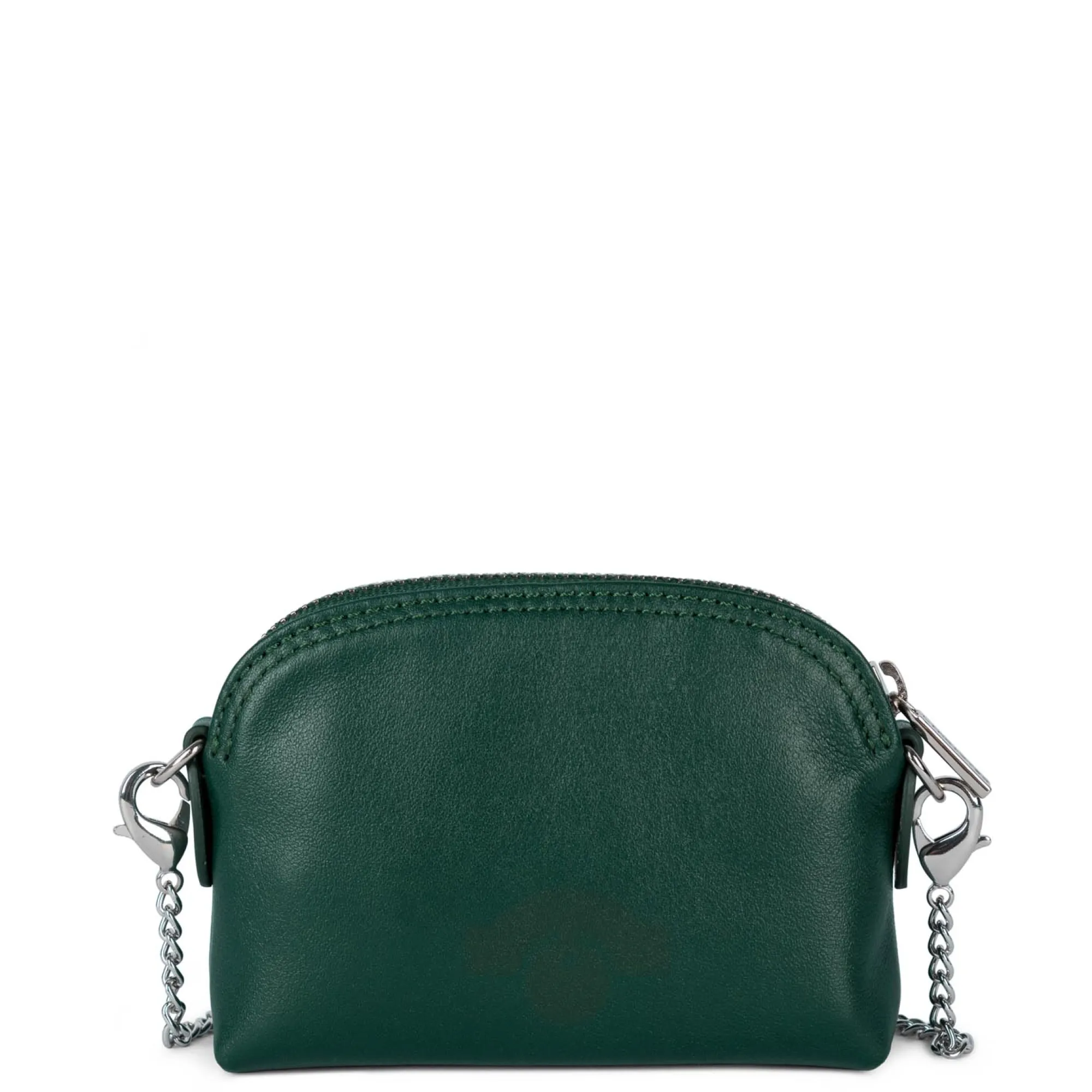 Online Porte-monnaie Femme Sacs Bandoulière|Porte-Monnaie
