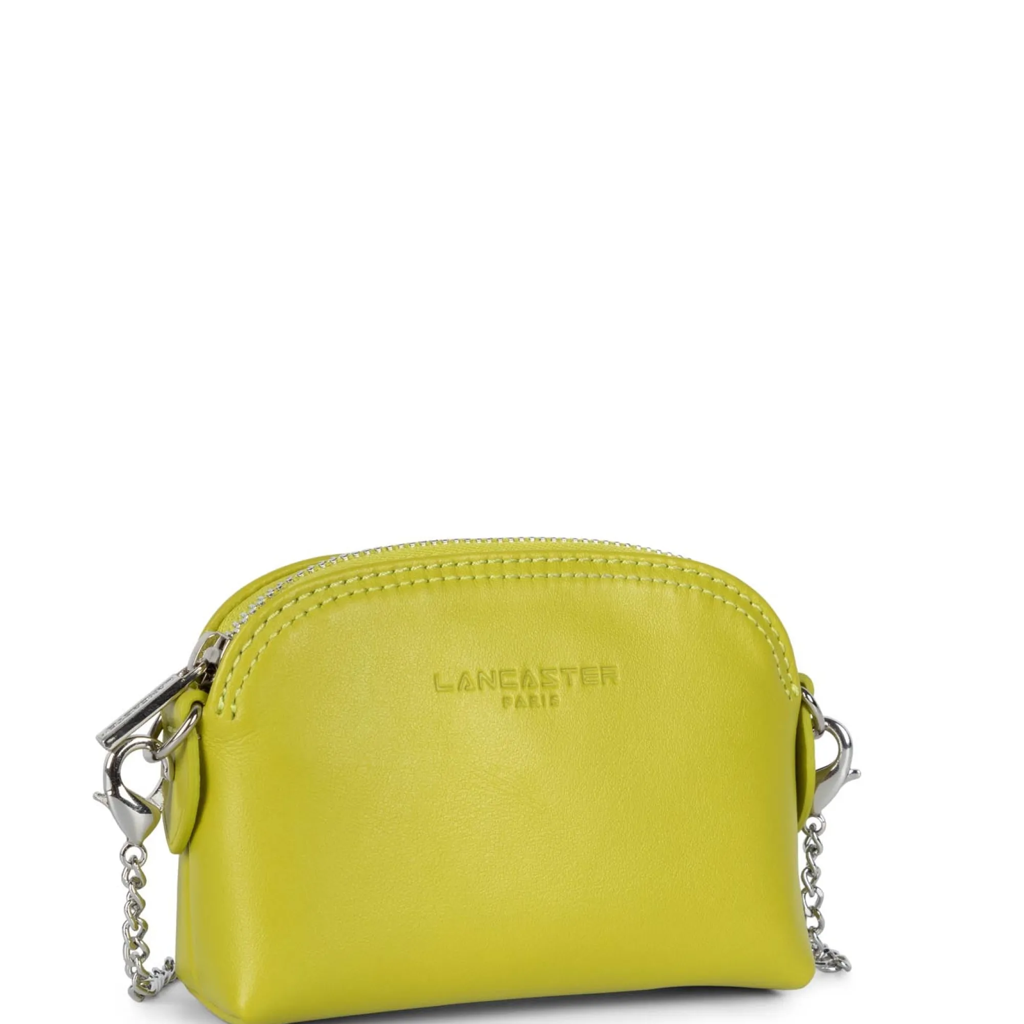 Online Porte-monnaie Femme Sacs Bandoulière|Porte-Monnaie
