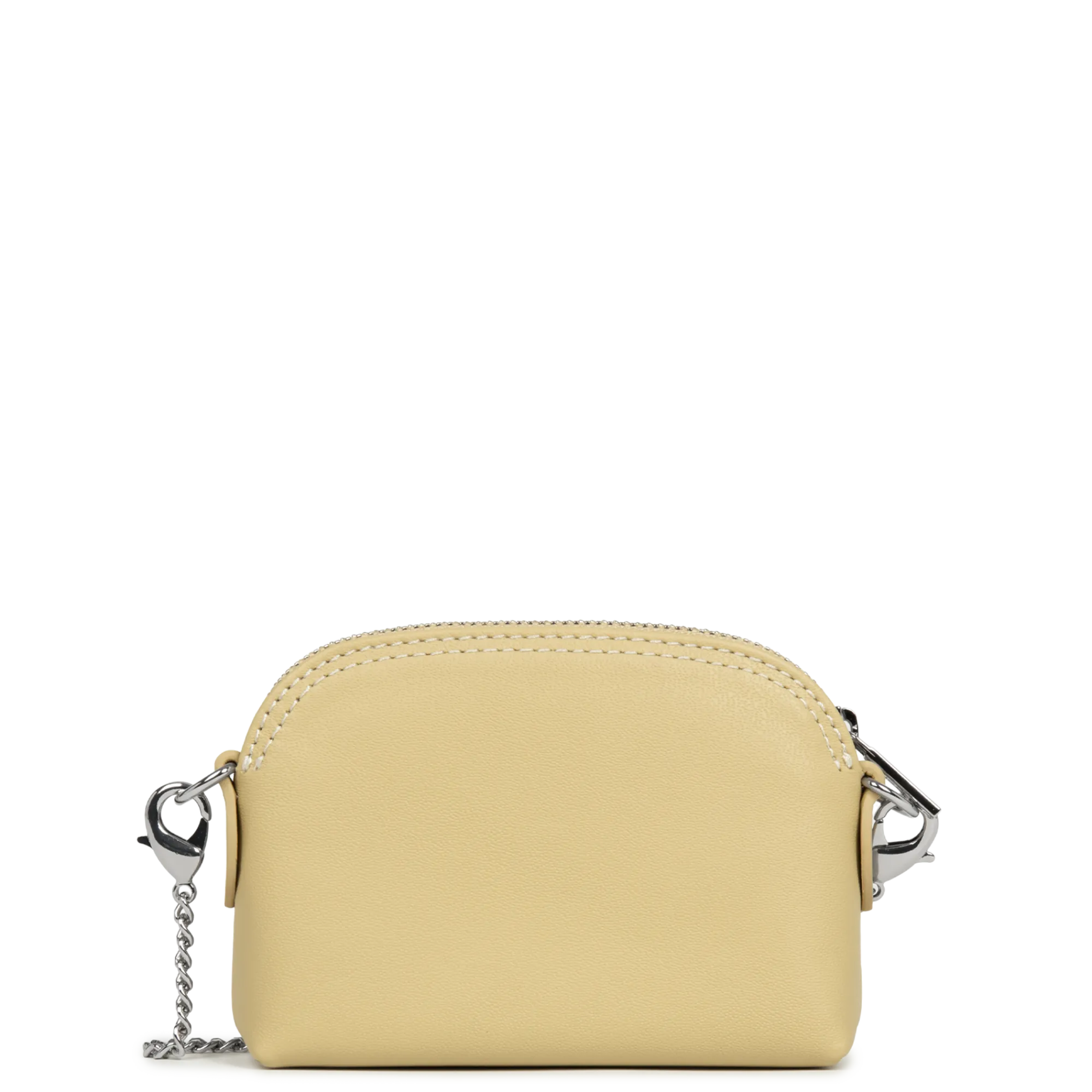 Online Porte-monnaie Femme Sacs Bandoulière|Porte-Monnaie