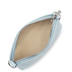 Online Porte-monnaie Femme Sacs Bandoulière|Porte-Monnaie