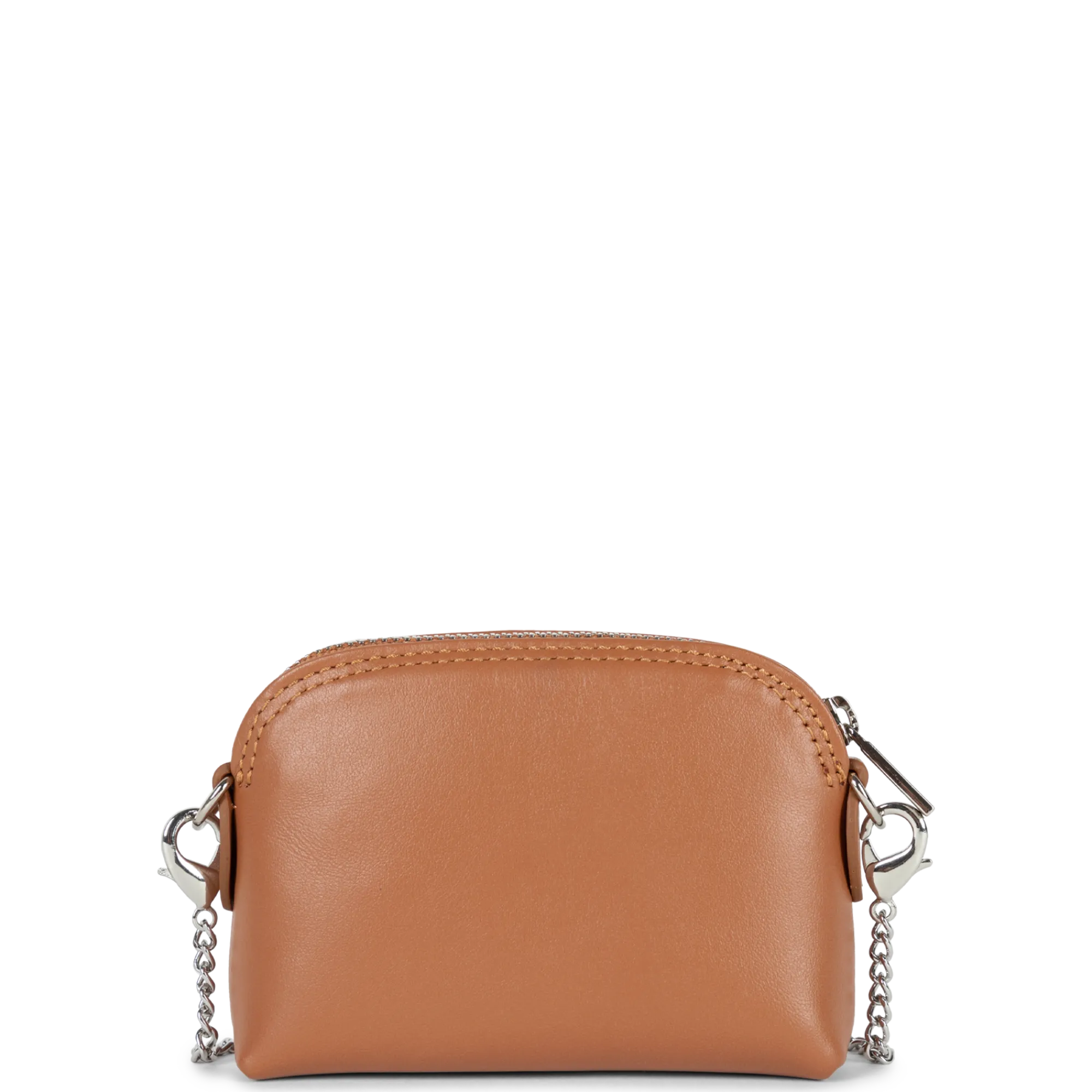 Online Porte-monnaie Femme Sacs Bandoulière|Porte-Monnaie