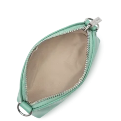 Online Porte-monnaie Femme Sacs Bandoulière|Porte-Monnaie