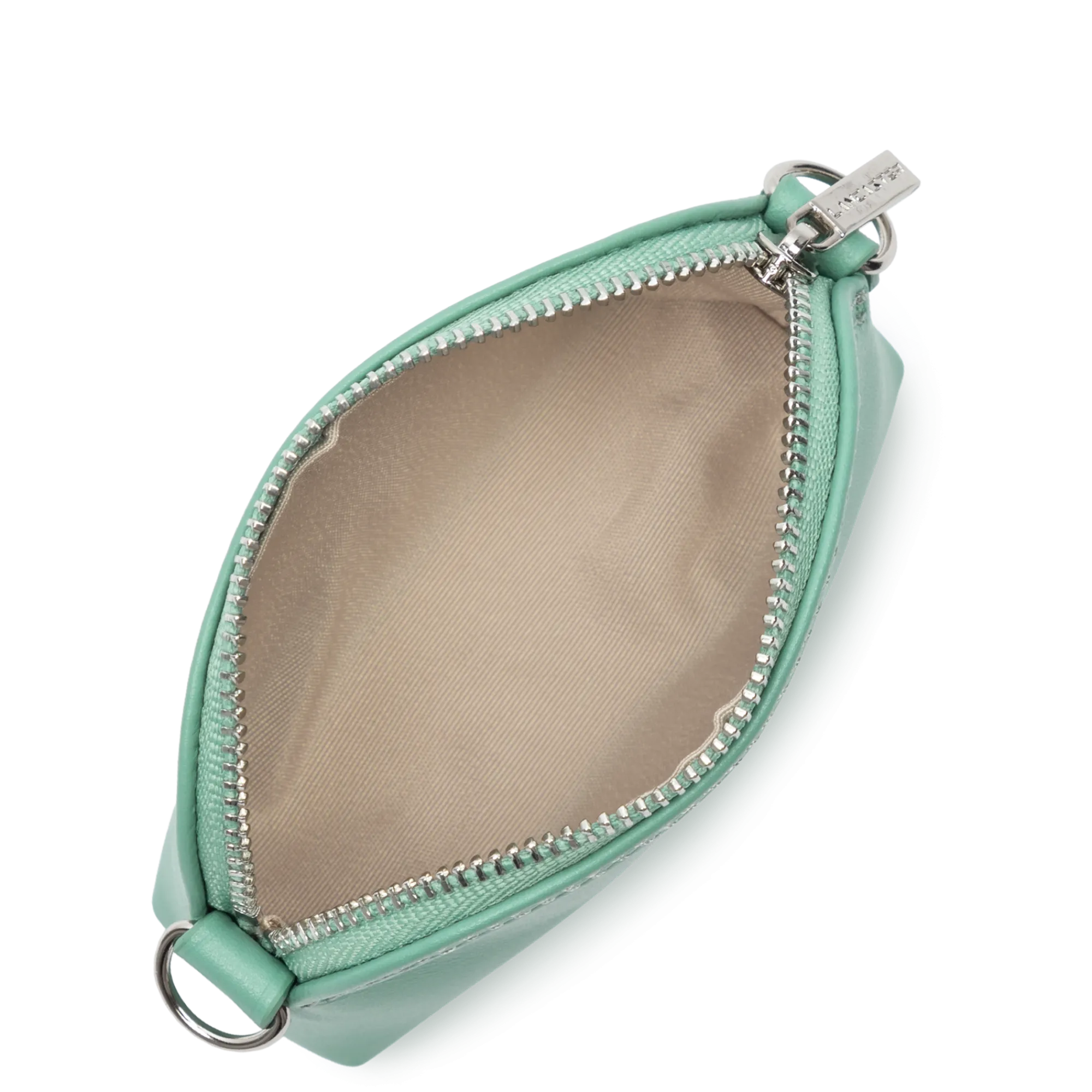 Online Porte-monnaie Femme Sacs Bandoulière|Porte-Monnaie
