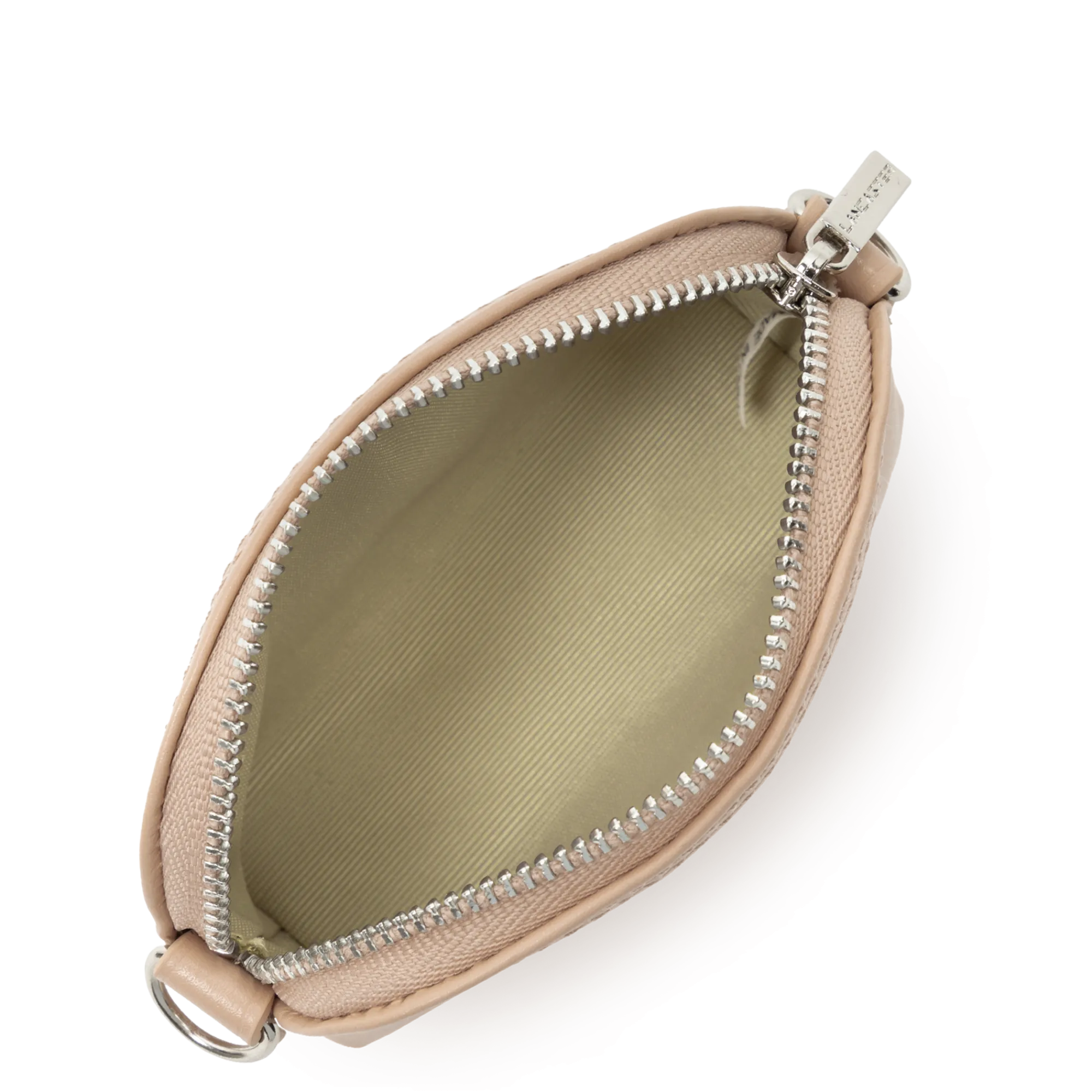 Online Porte-monnaie Femme Sacs Bandoulière|Porte-Monnaie