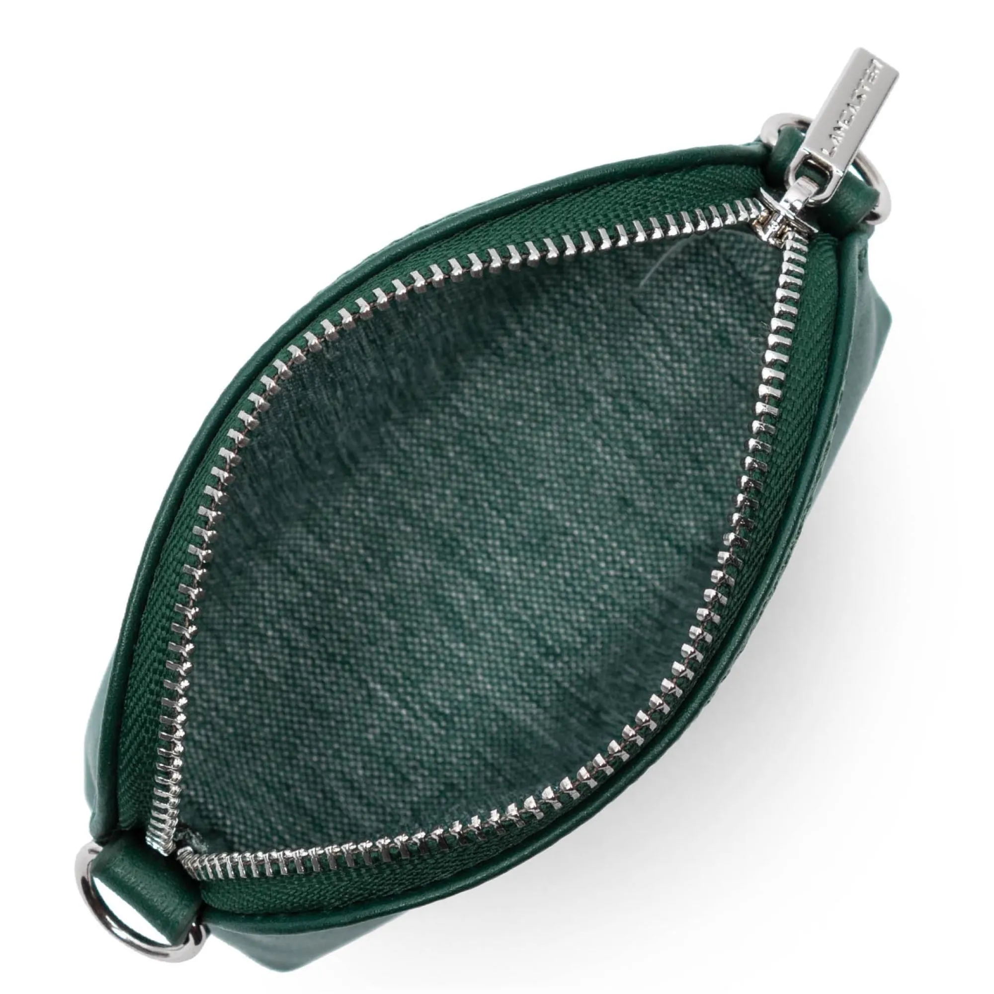 Online Porte-monnaie Femme Sacs Bandoulière|Porte-Monnaie