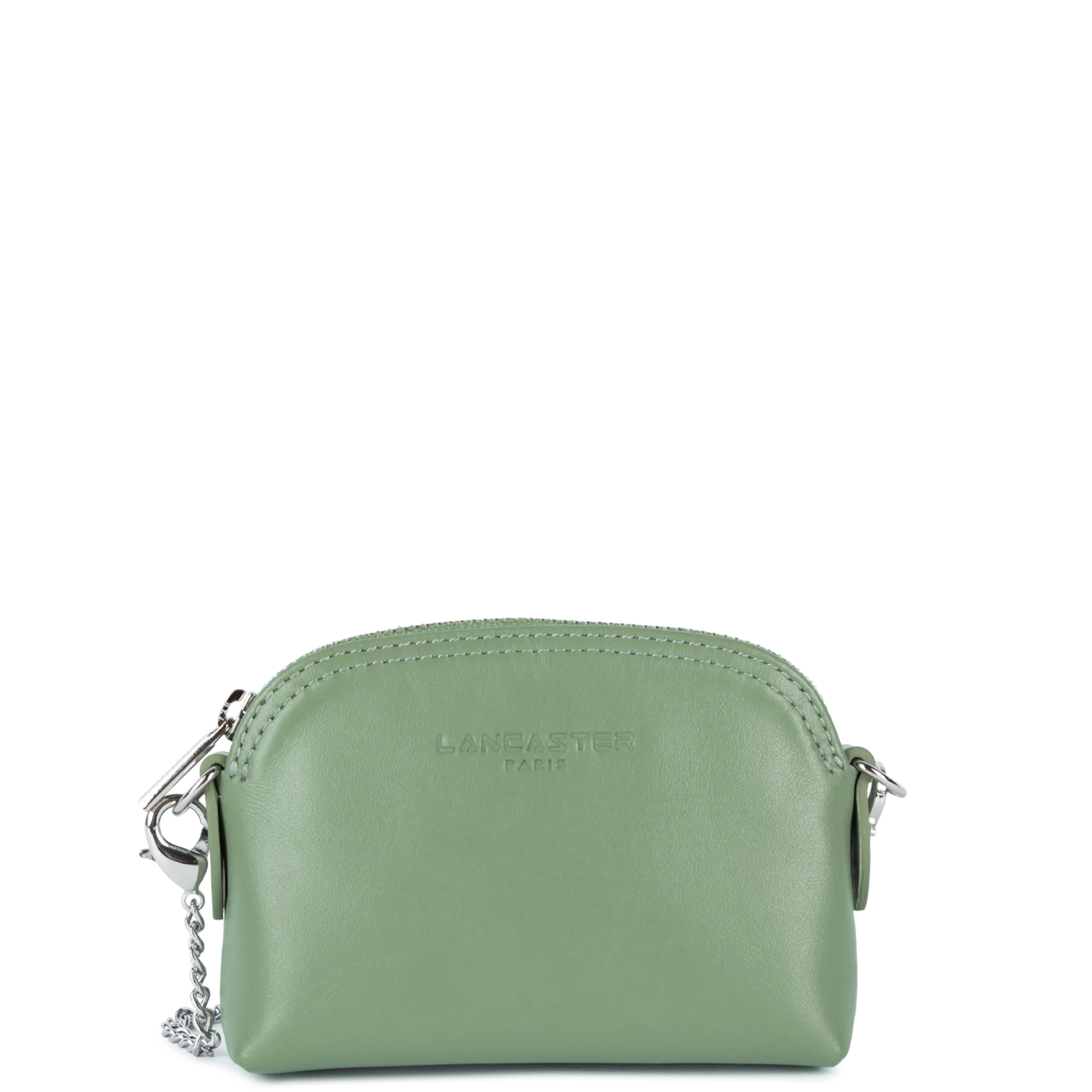 Online Porte-monnaie Femme Sacs Bandoulière|Porte-Monnaie