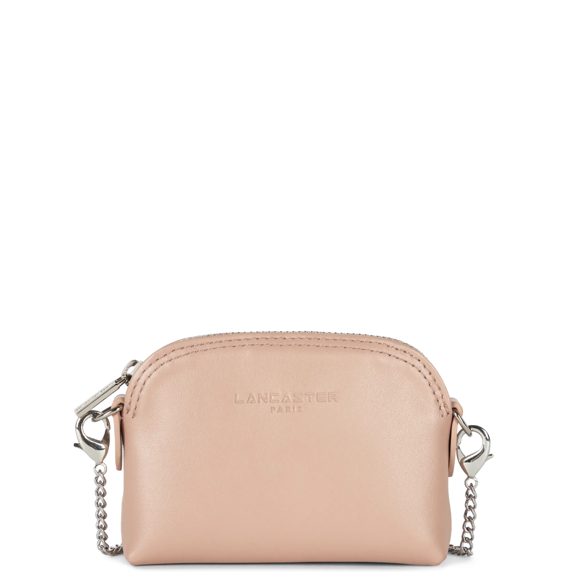 Online Porte-monnaie Femme Sacs Bandoulière|Porte-Monnaie