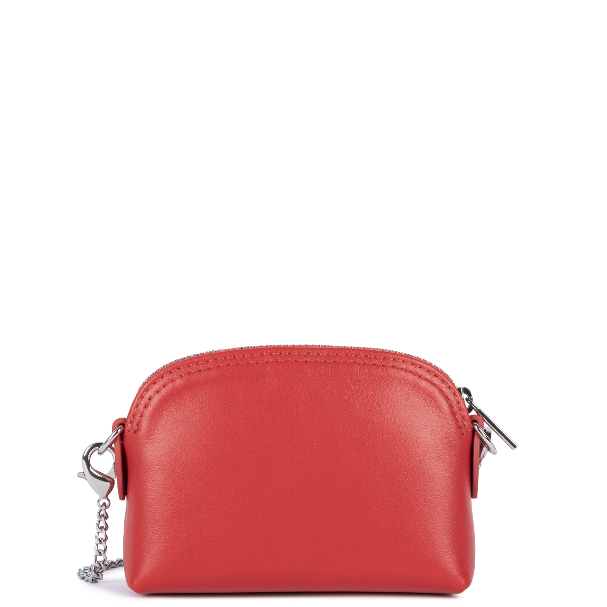 Online Porte-monnaie Femme Sacs Bandoulière|Porte-Monnaie