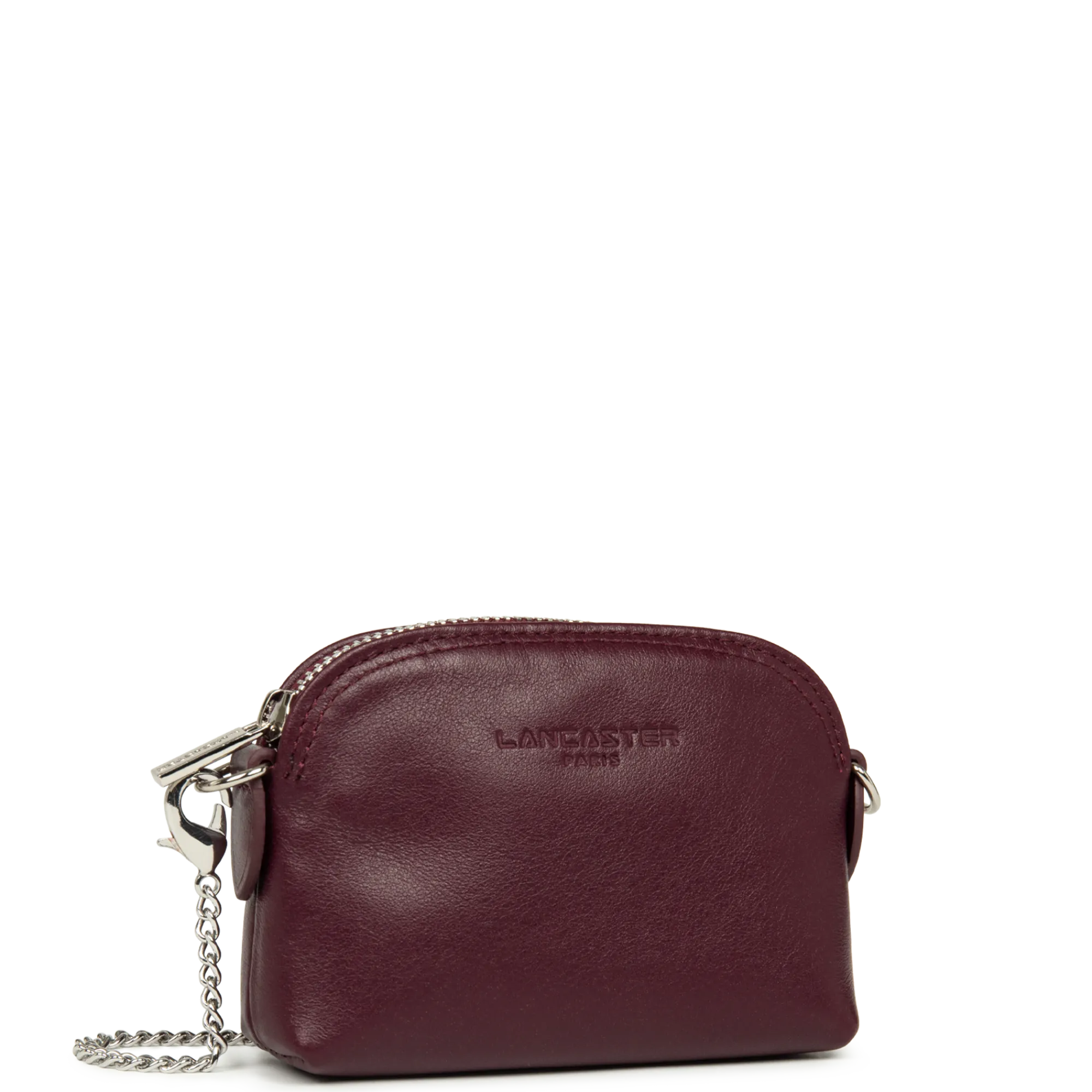 Online Porte-monnaie Femme Sacs Bandoulière|Porte-Monnaie
