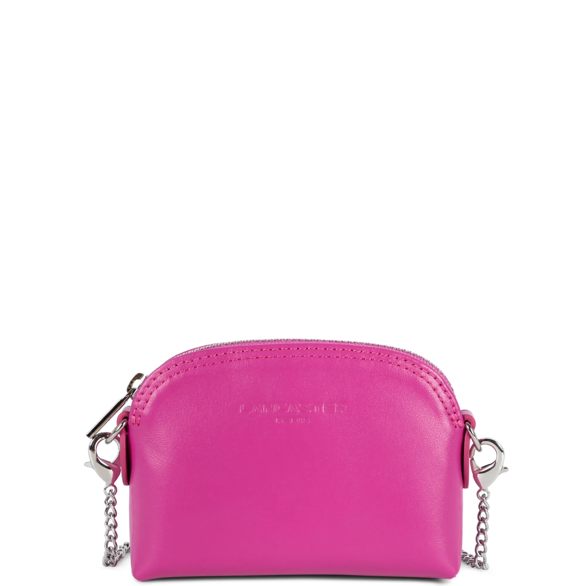 Online Porte-monnaie Femme Sacs Bandoulière|Porte-Monnaie