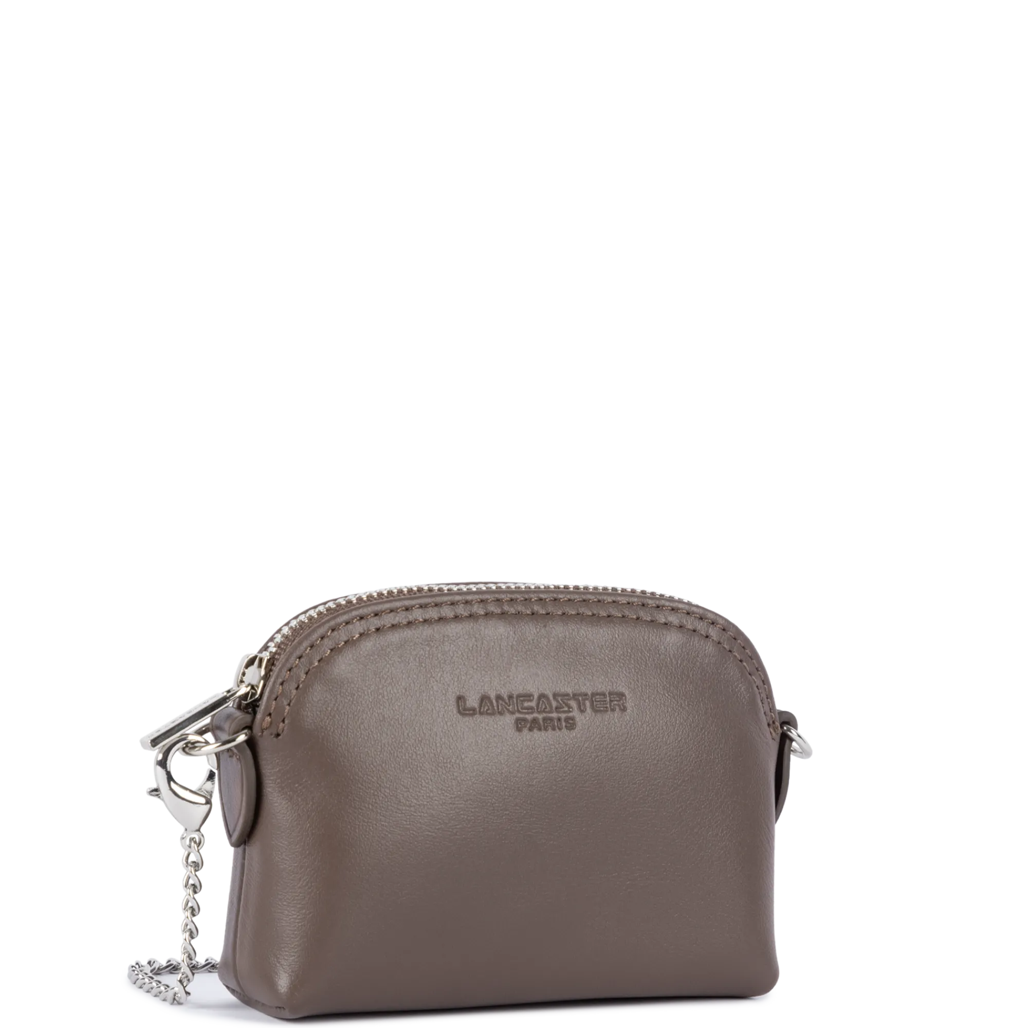 Online Porte-monnaie Femme Sacs Bandoulière|Porte-Monnaie