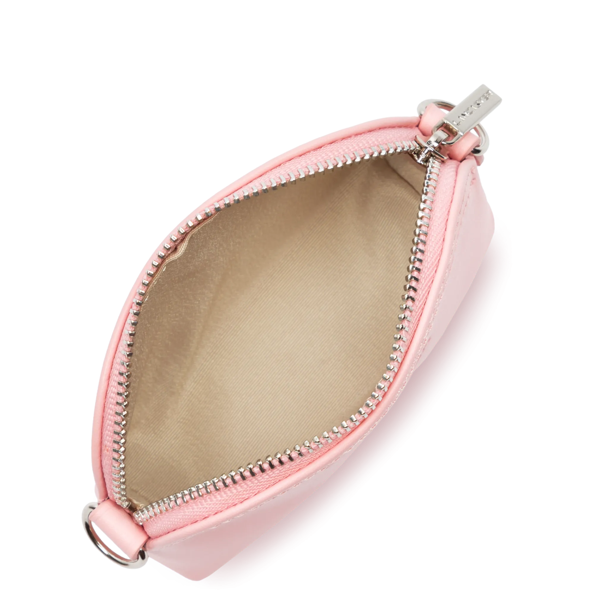 Online Porte-monnaie Femme Sacs Bandoulière|Porte-Monnaie