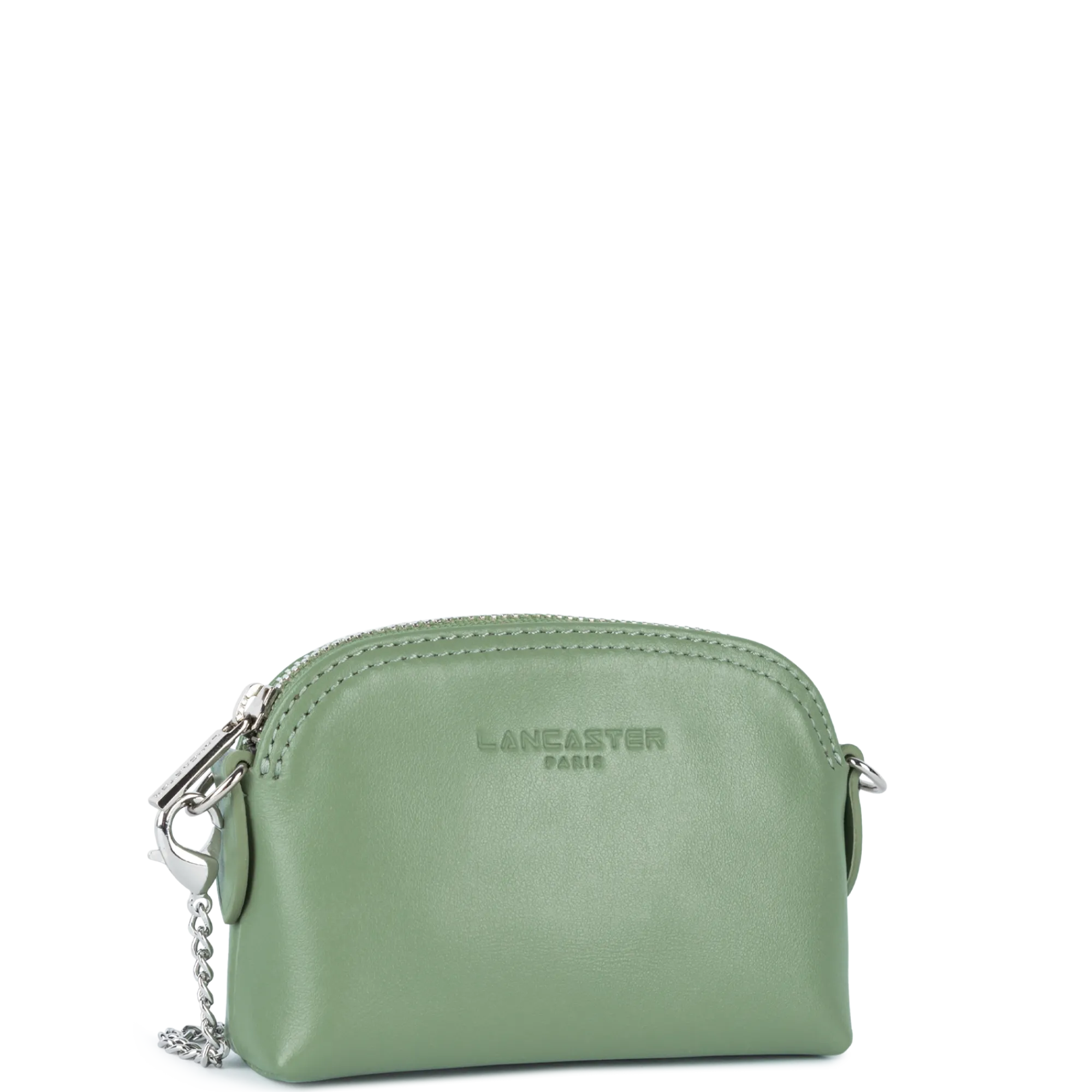 Online Porte-monnaie Femme Sacs Bandoulière|Porte-Monnaie
