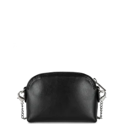 Online Porte-monnaie Femme Sacs Bandoulière|Porte-Monnaie