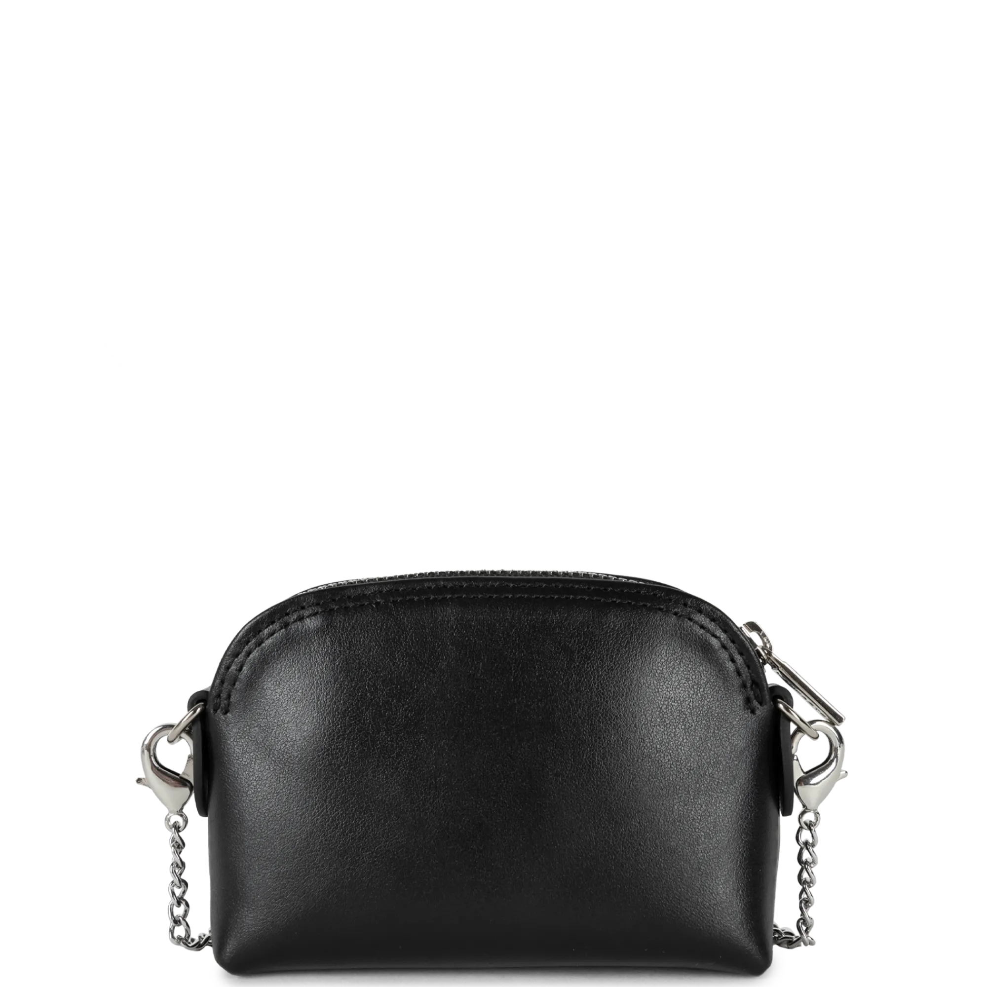Online Porte-monnaie Femme Sacs Bandoulière|Porte-Monnaie