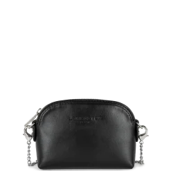 Online Porte-monnaie Femme Sacs Bandoulière|Porte-Monnaie