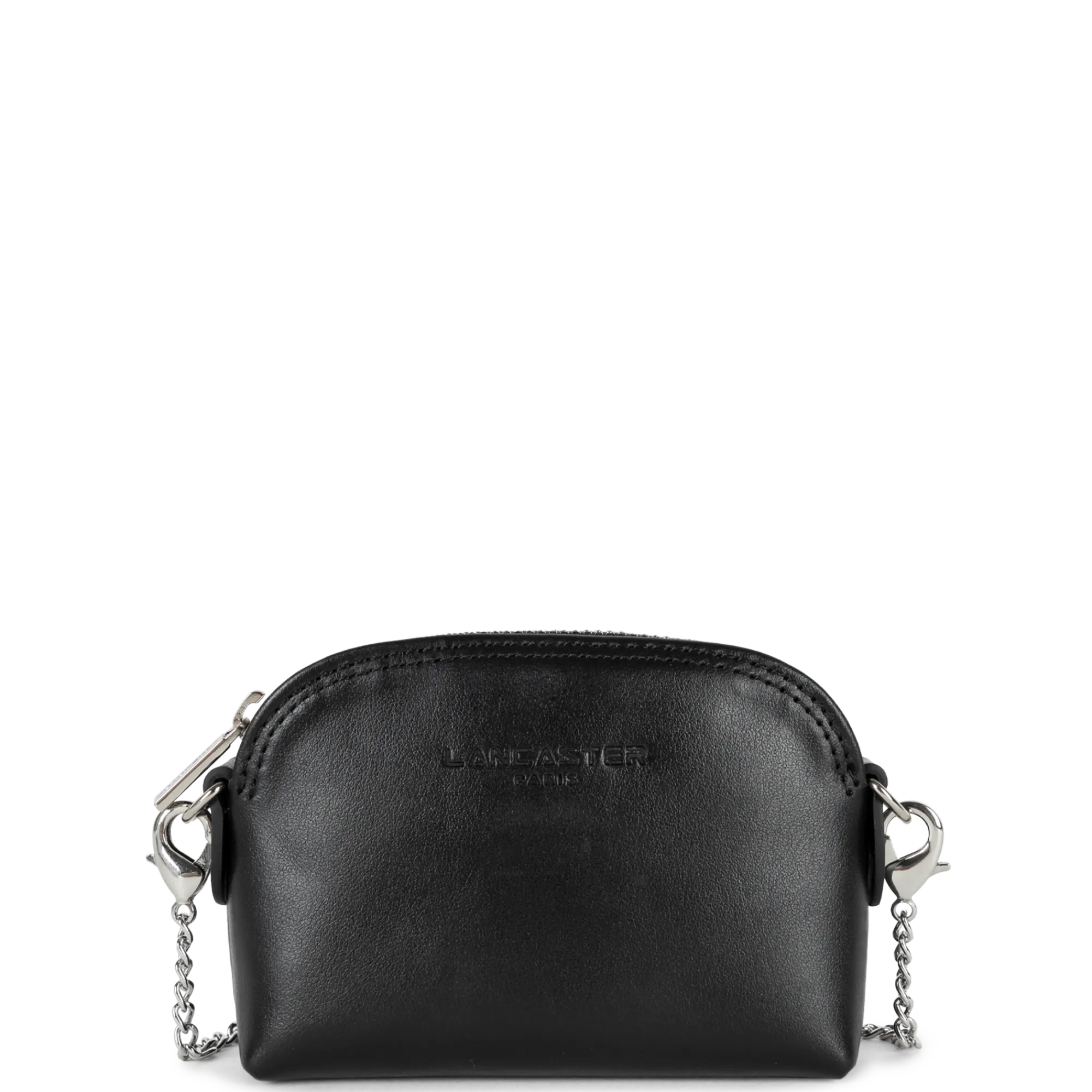 Online Porte-monnaie Femme Sacs Bandoulière|Porte-Monnaie