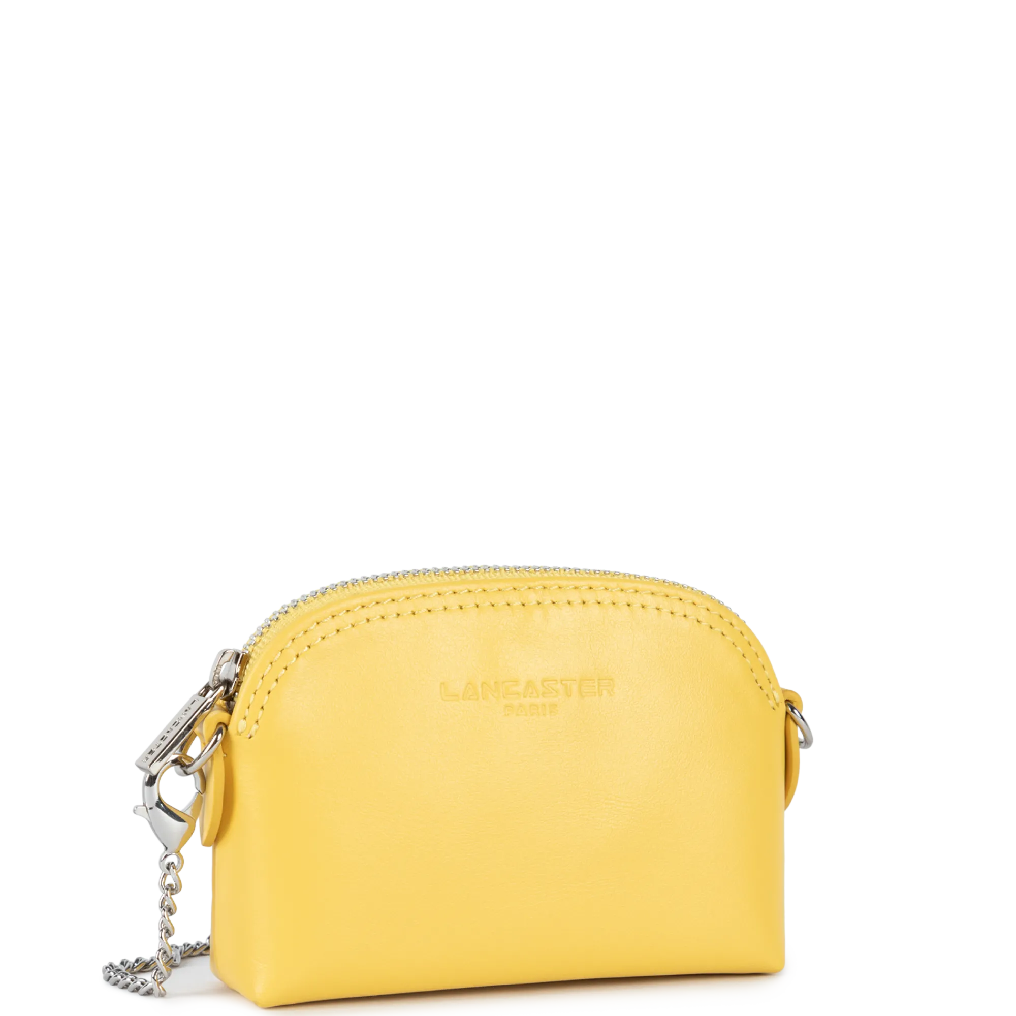 Online Porte-monnaie Femme Sacs Bandoulière|Porte-Monnaie