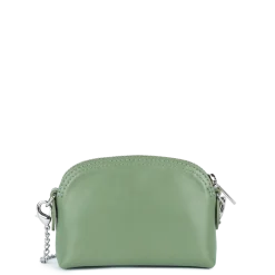 Online Porte-monnaie Femme Sacs Bandoulière|Porte-Monnaie