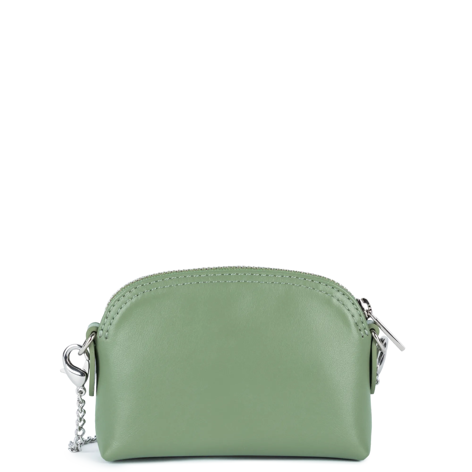Online Porte-monnaie Femme Sacs Bandoulière|Porte-Monnaie