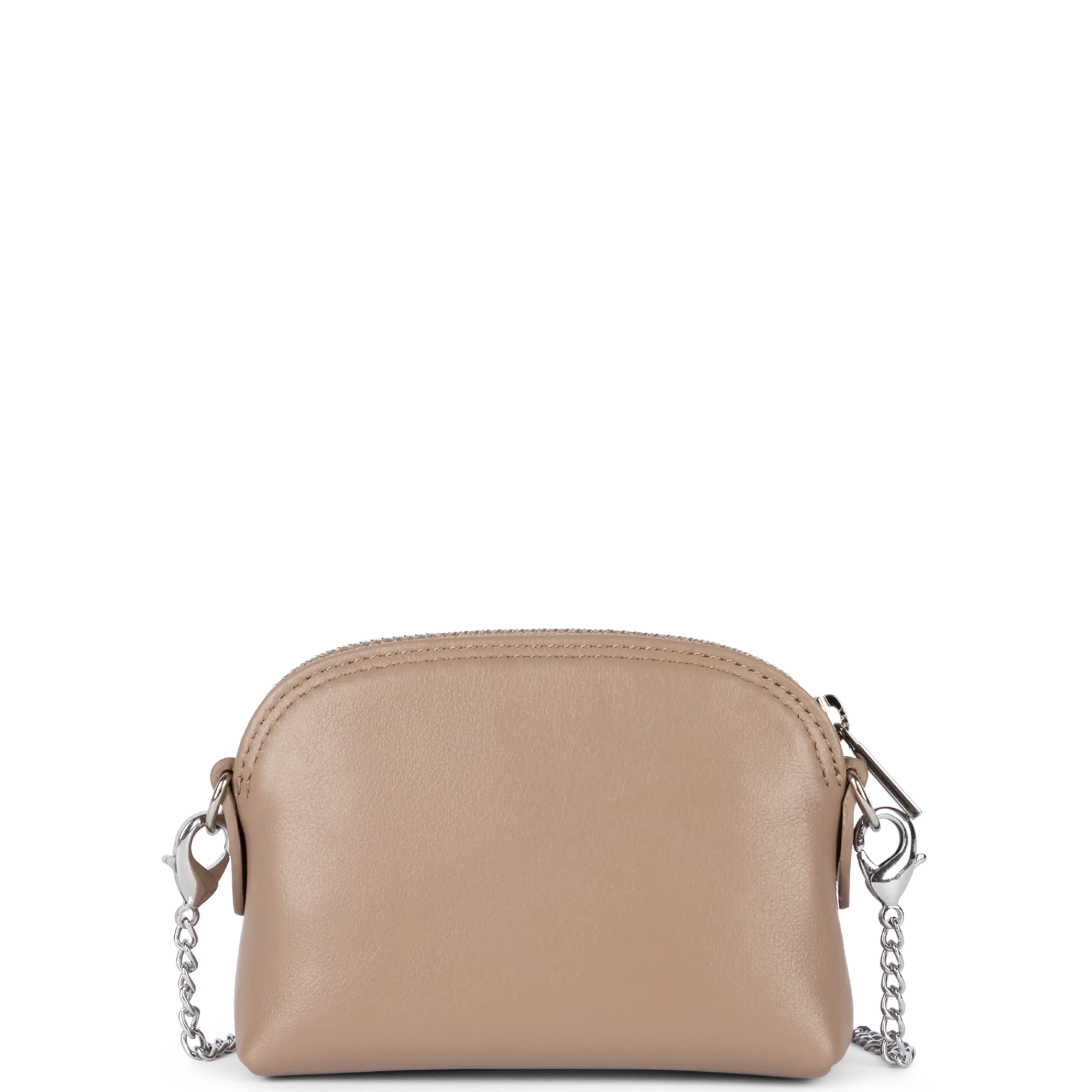 Online Porte-monnaie Femme Sacs Bandoulière|Porte-Monnaie