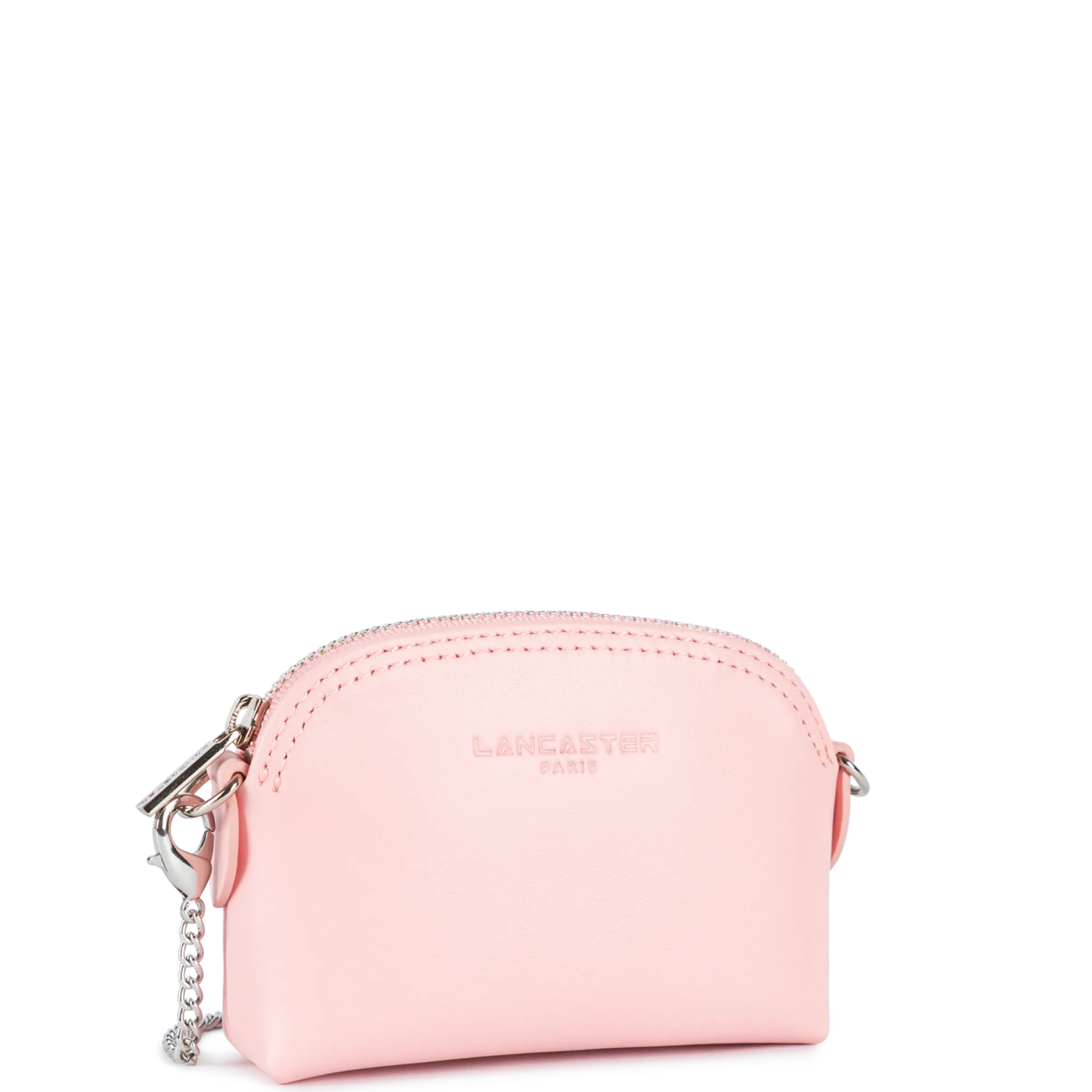 Online Porte-monnaie Femme Sacs Bandoulière|Porte-Monnaie