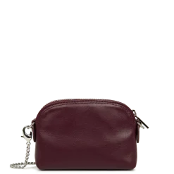 Online Porte-monnaie Femme Sacs Bandoulière|Porte-Monnaie
