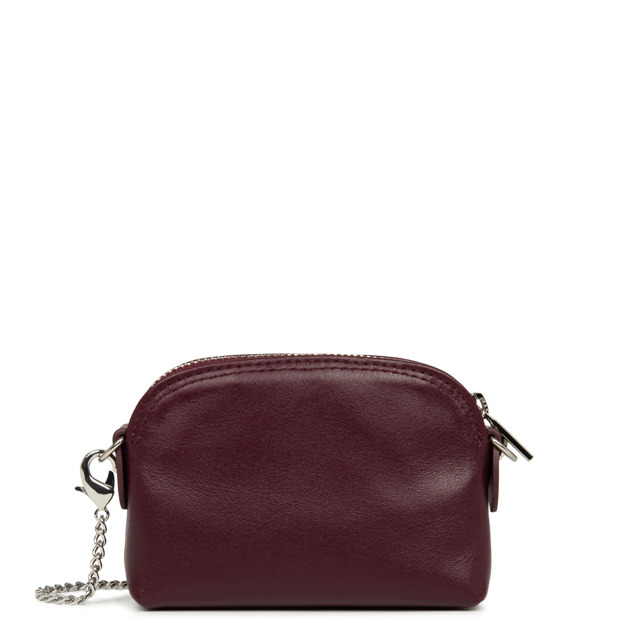 Online Porte-monnaie Femme Sacs Bandoulière|Porte-Monnaie