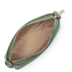 Online Porte-monnaie Femme Sacs Bandoulière|Porte-Monnaie
