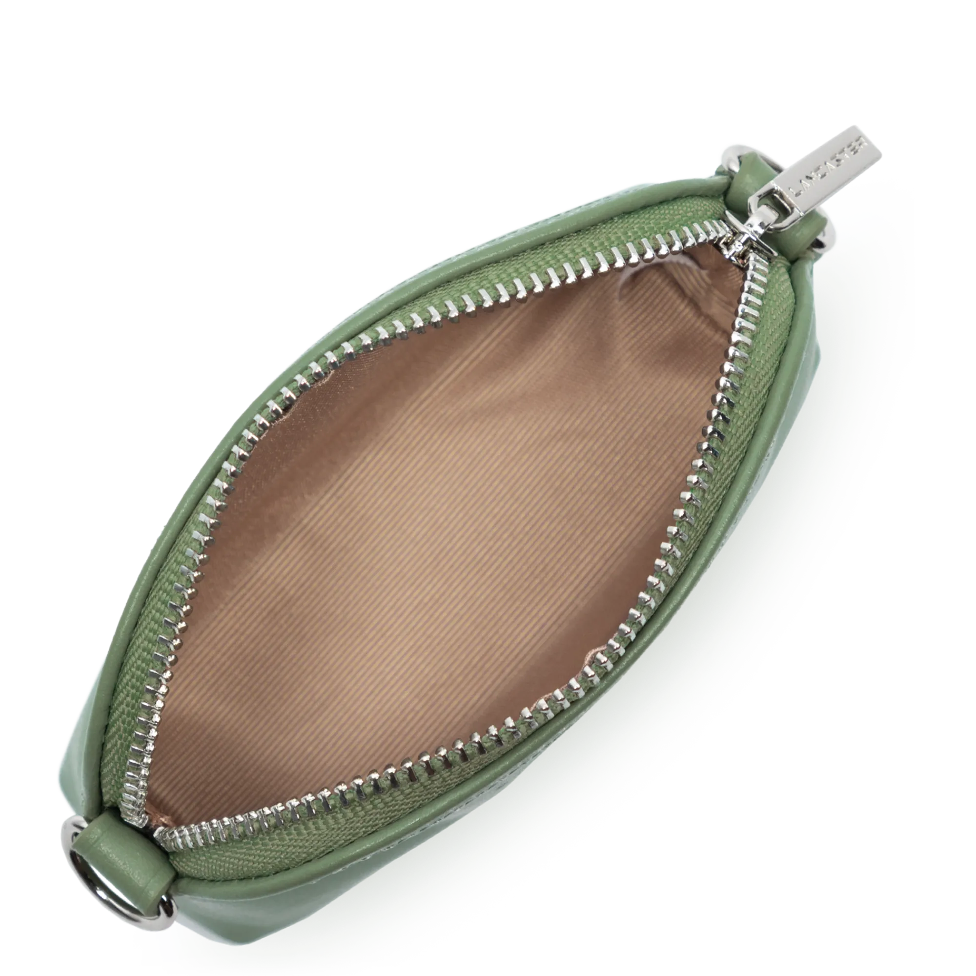 Online Porte-monnaie Femme Sacs Bandoulière|Porte-Monnaie