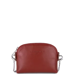 Online Porte-monnaie Femme Sacs Bandoulière|Porte-Monnaie