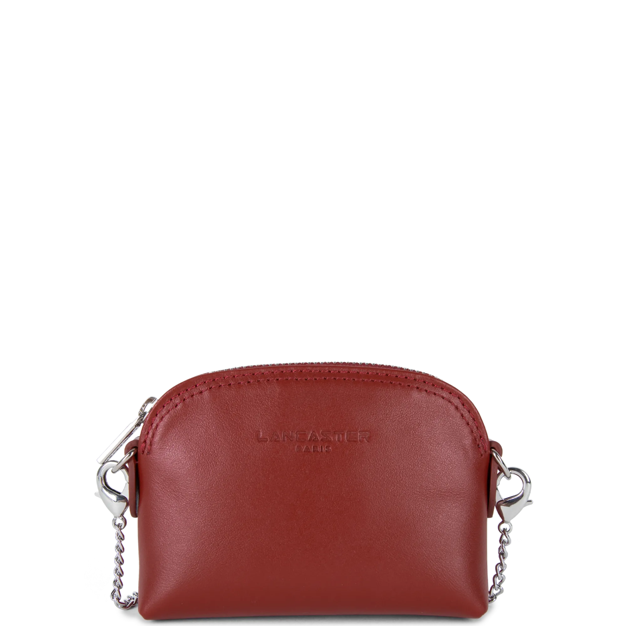 Online Porte-monnaie Femme Sacs Bandoulière|Porte-Monnaie