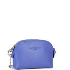Online Porte-monnaie Femme Sacs Bandoulière|Porte-Monnaie