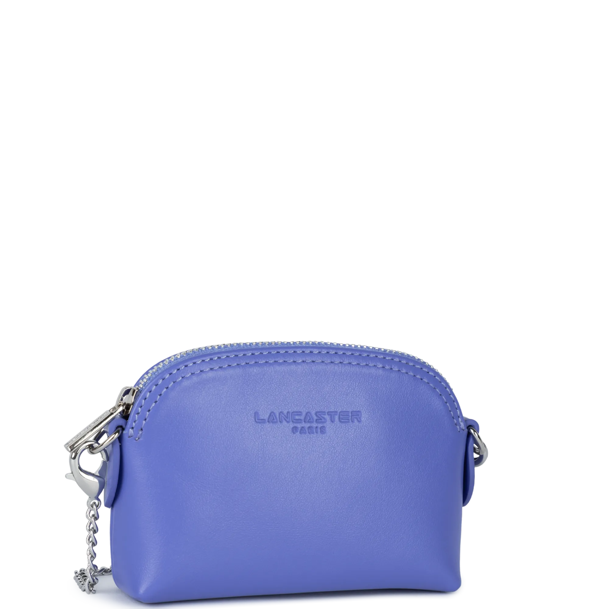 Online Porte-monnaie Femme Sacs Bandoulière|Porte-Monnaie