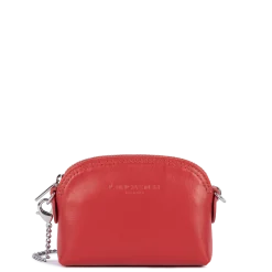 Online Porte-monnaie Femme Sacs Bandoulière|Porte-Monnaie