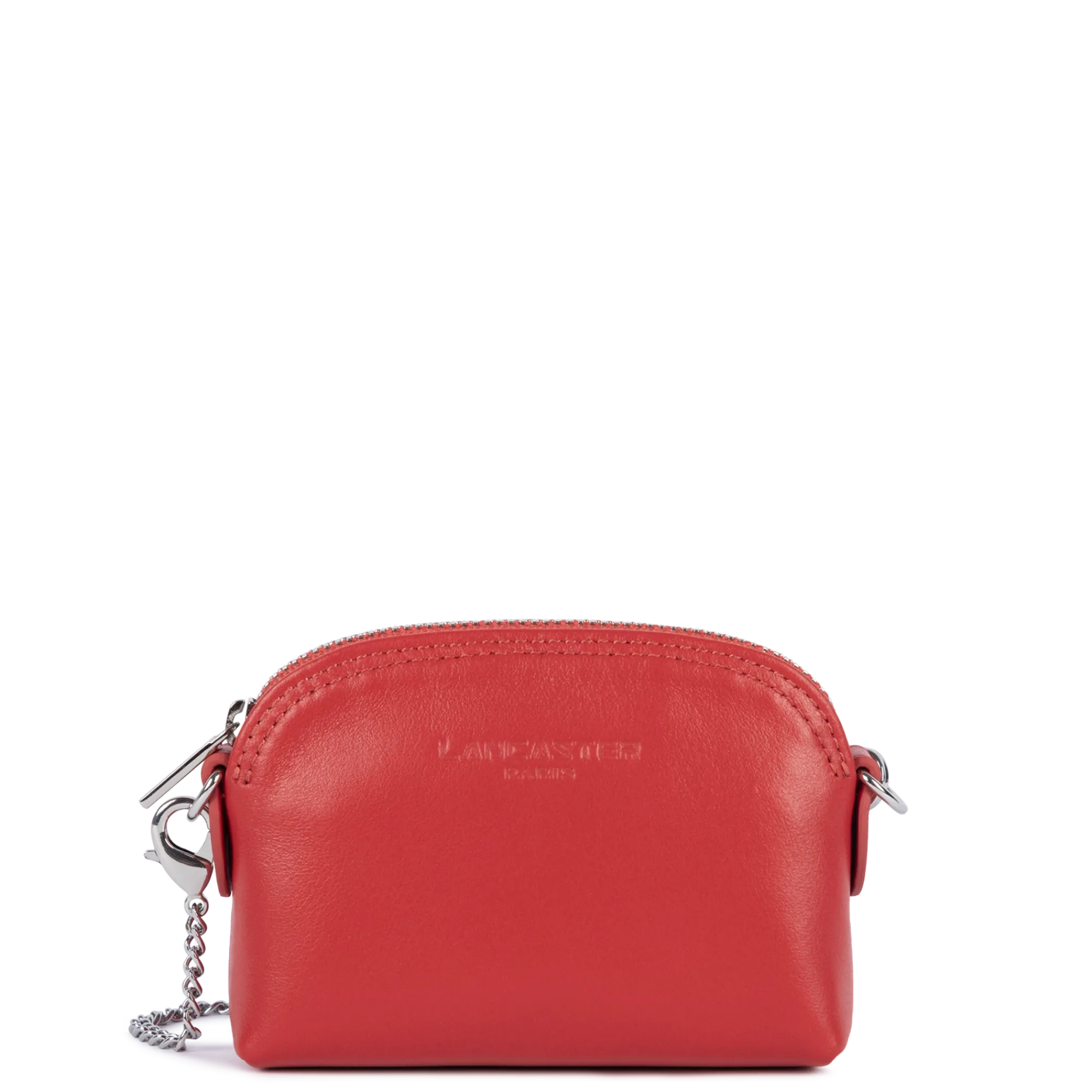 Online Porte-monnaie Femme Sacs Bandoulière|Porte-Monnaie
